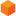 Amazon Q Developer