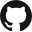 OpenAI Evals